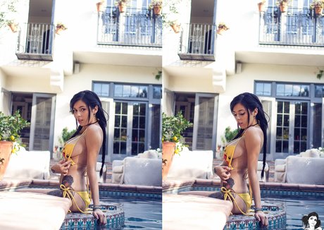 anal masturbation onlyfans beautiful gallery