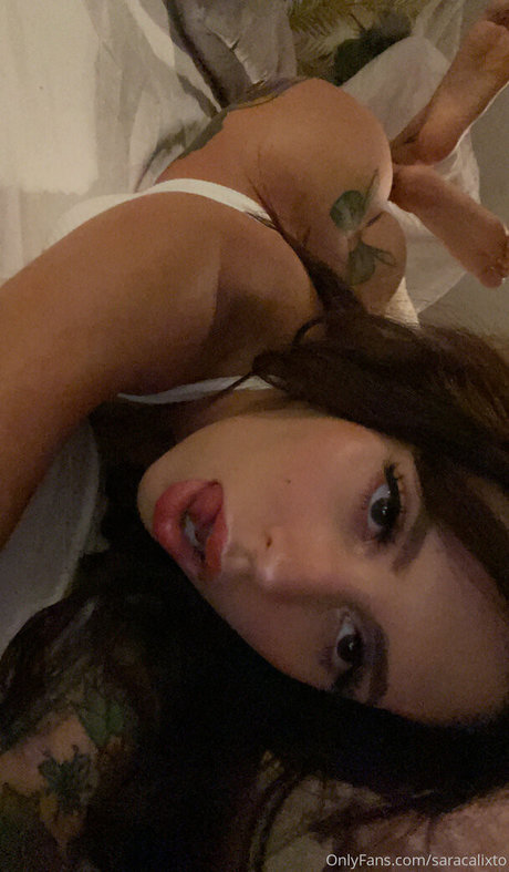 anal gape onlyfans free naked gallery