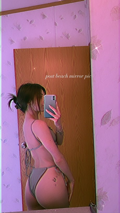 Lexkayleen star erotic pictures