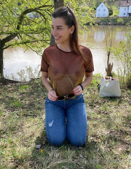 anal gape onlyfans sexy naked pics