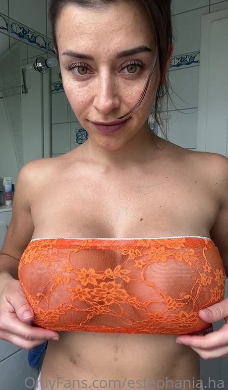 bikini nude onlyfans sexy nudes picture