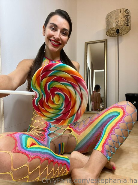 ffm onlyfans adult gallery