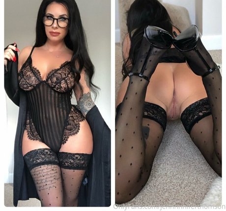 big booty latina onlyfans porn picture