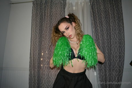 Bbblud best model pictures