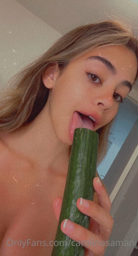 whore wife onlyfans nice img