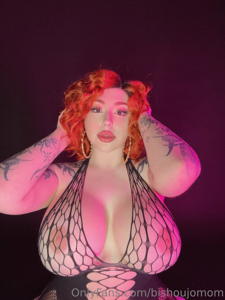 amateur couple onlyfans beautiful naked pics