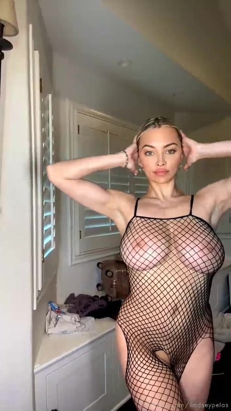 moms onlyfans sexy nudes pictures