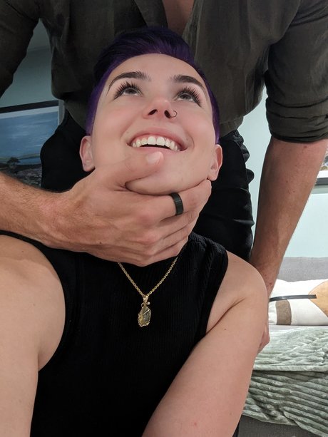 kitthebeefcake star porn images