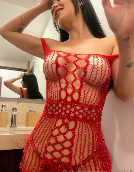 gym onlyfans free sex pics