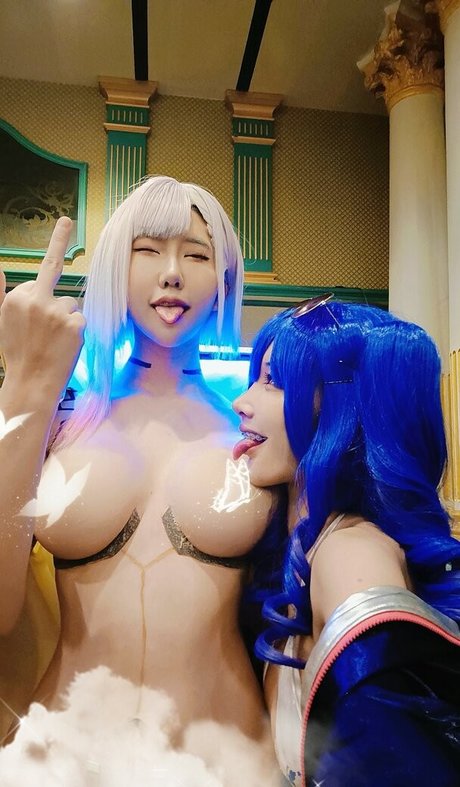 balls onlyfans free images