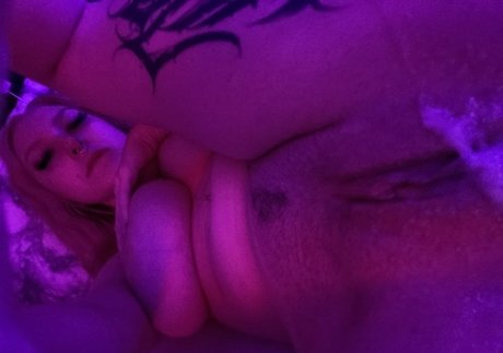 Skylar Vox free pornstar image