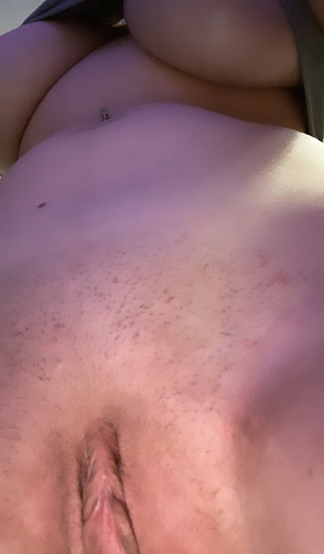 brown onlyfans nice gallery