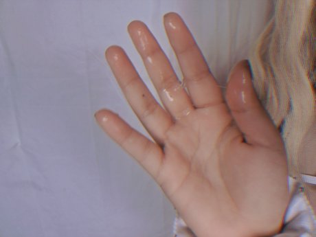 Lemon crush cosplayer erotic actress pic