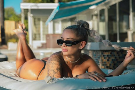 boobs onlyfans free naked pics