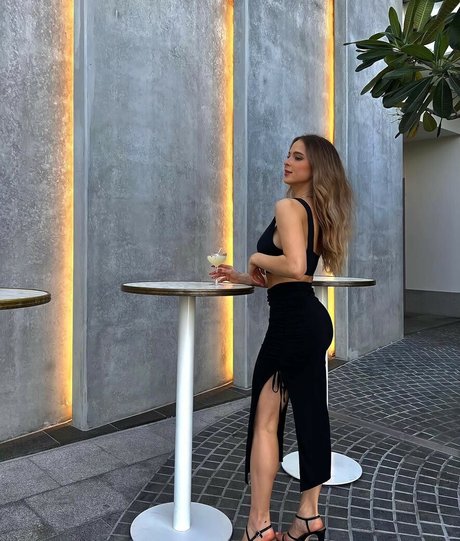 tranny onlyfans free naked gallery