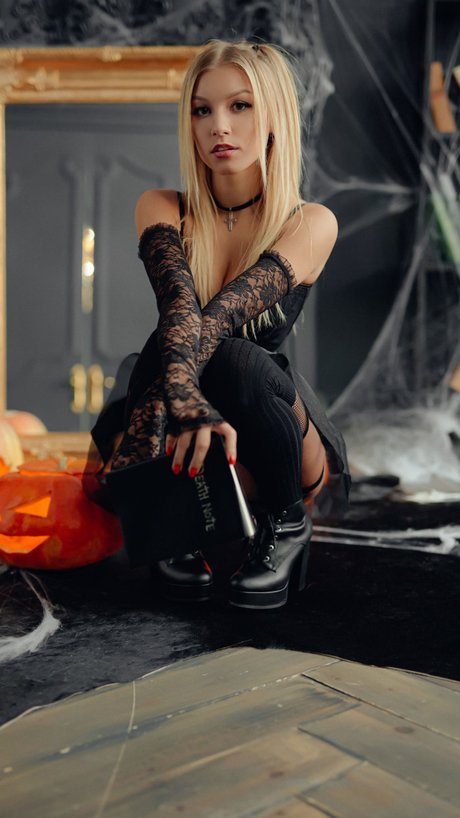 bikini blowjob onlyfans art nude photos