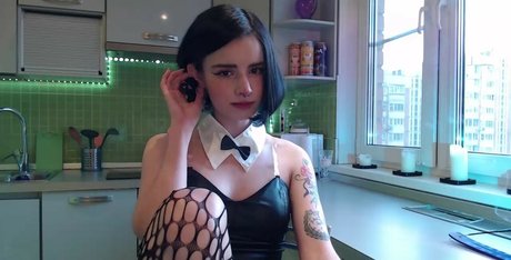 hot ebony onlyfans hot sexy img