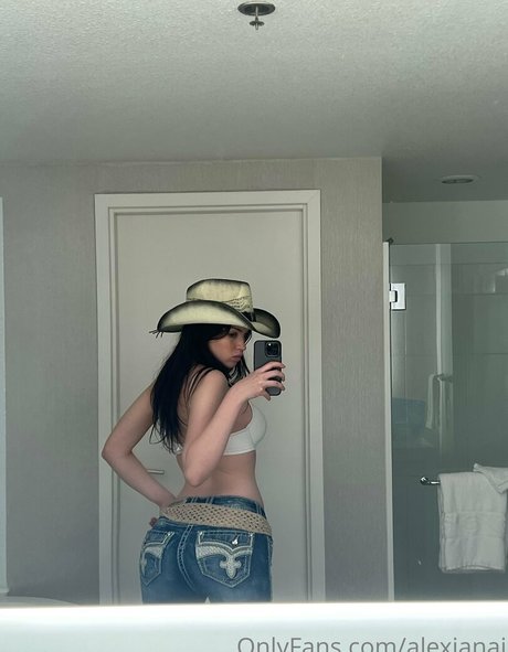 asmr male onlyfans erotic photos