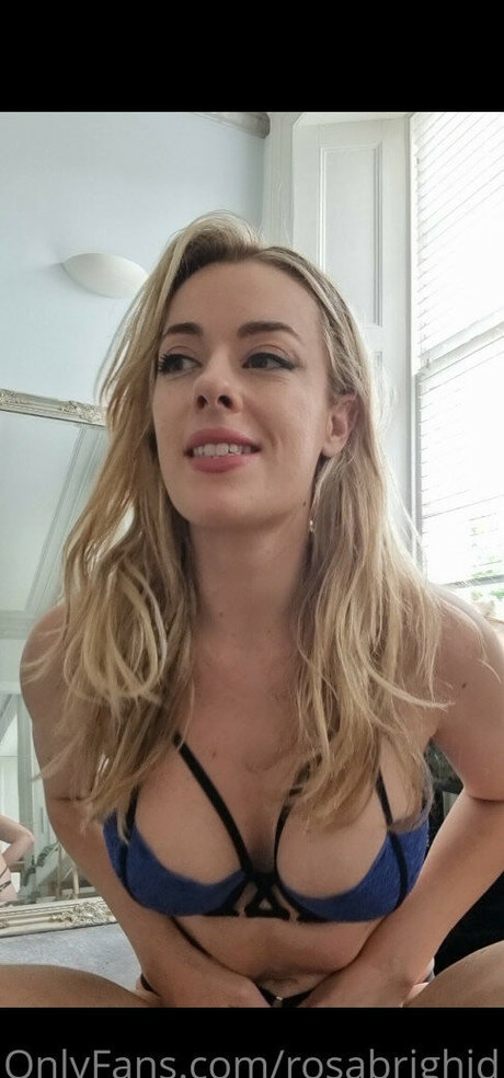 hottest redhead onlyfans beautiful xxx pic