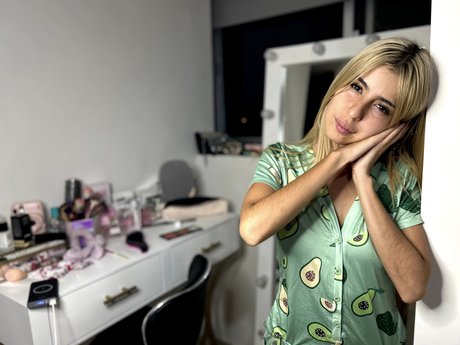 asian massage onlyfans porno archive