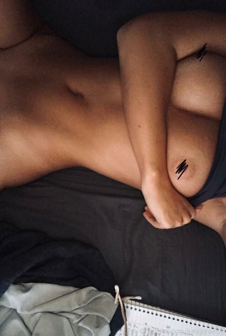 Katy Jo Raelyn pornstar art galleries