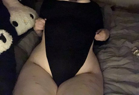 Tinyfawnn star pretty photos