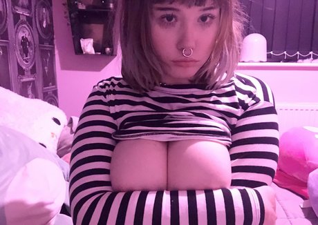 beautiful face onlyfans art xxx img