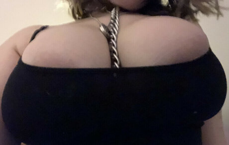 Tinyfawnn star beautiful image