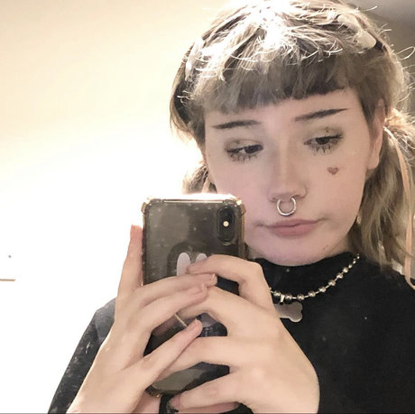 homemade onlyfans free nude images