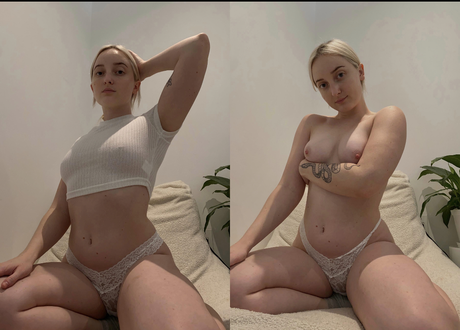 anal toys onlyfans free naked picture