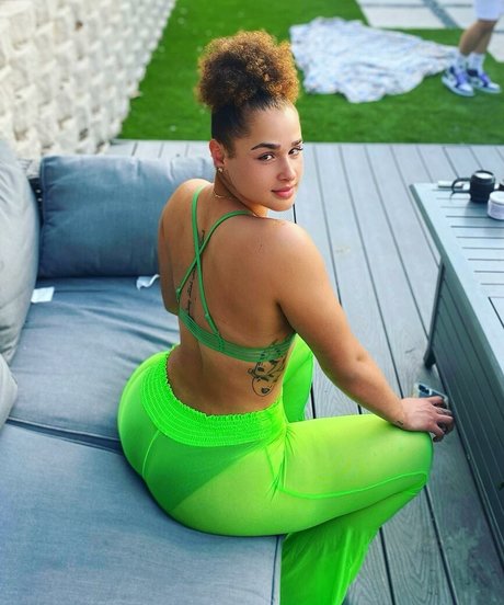 skinny black teen onlyfans art nude galleries