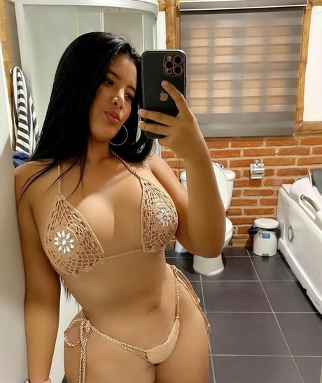 Alejandra Quiroz xxx actress images