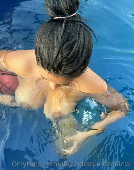 thick ass onlyfans beautiful nude pics