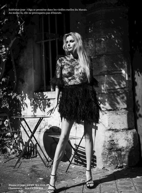 asian princess onlyfans hot xxx pics