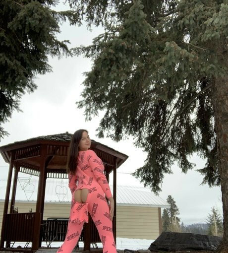 black lesbian onlyfans free sexy picture