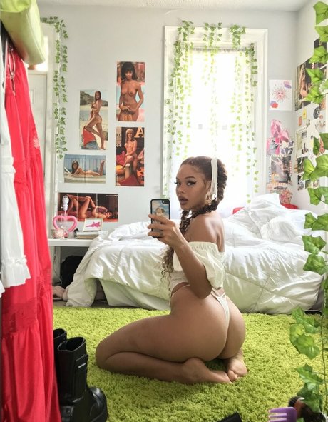 bodybuilder nude onlyfans art nude pictures