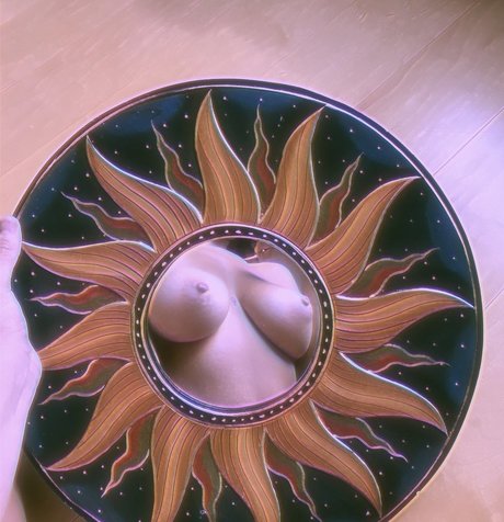 ebony feet onlyfans sexy xxx archive