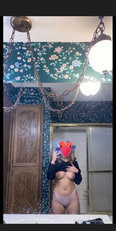 Yourhubibii pornographic model galleries