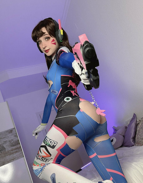 cornkitten pornstar hot pics