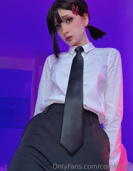 cornkitten pornstar images