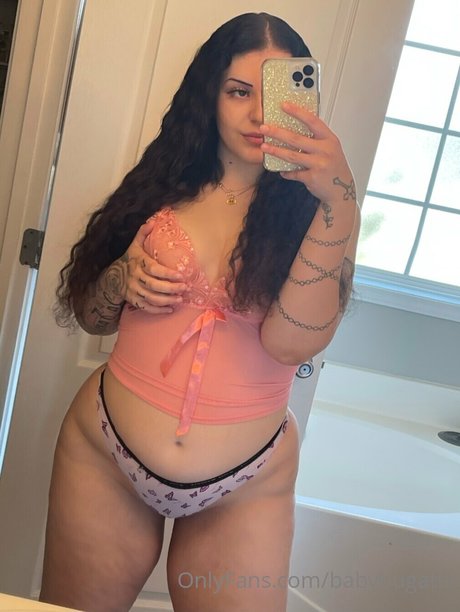 ebony feet onlyfans sexy xxx galleries