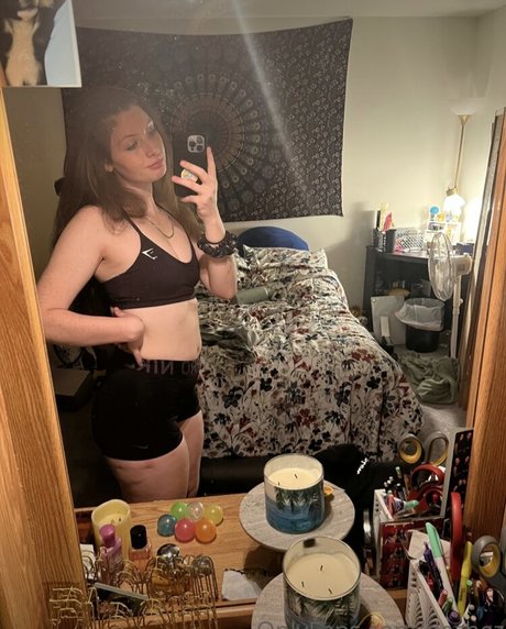 Dezbez420 nice star image