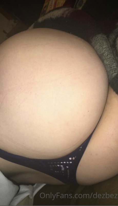 mature slut onlyfans sexy nude pics