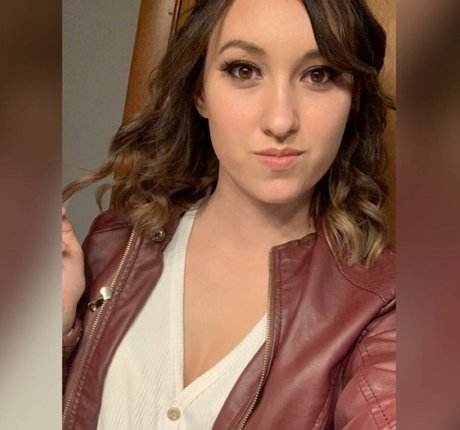 Sahara Summer hd star galleries