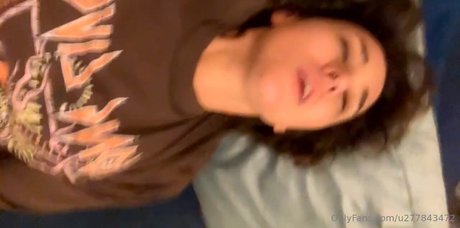 Sahara Summer star pretty picture