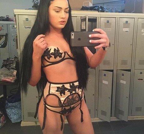 softnipples2 0 sexy star img