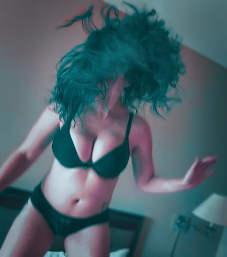 Xheatherbryantx nude actress picture