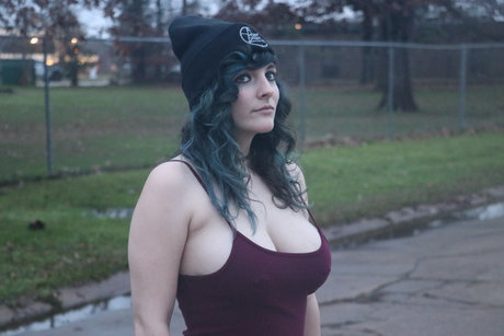 white ass onlyfans sex images