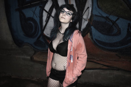 Xheatherbryantx star hot pics