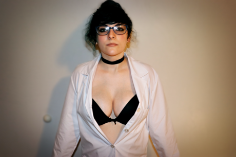 creampie onlyfans sexy galleries